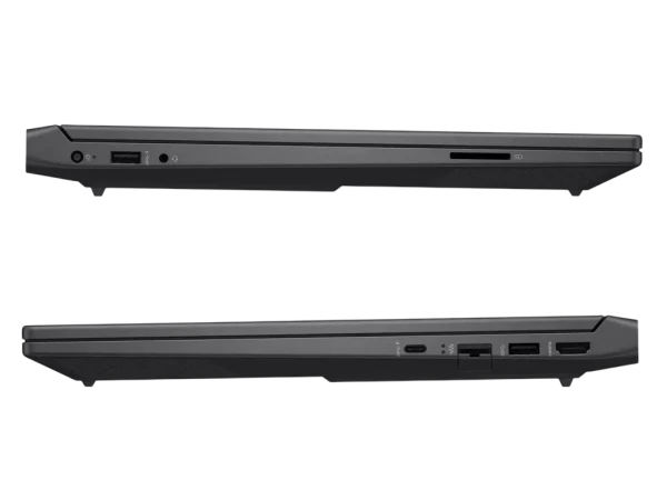 HP Victus 15-fa2013dx