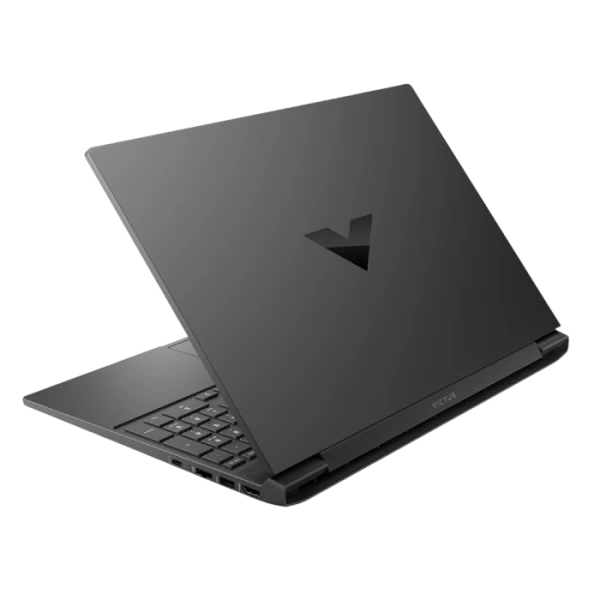 HP Victus 15-fa2013dx