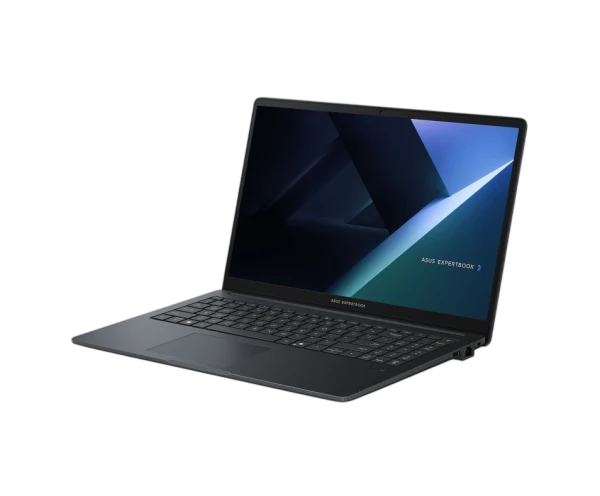 Asus ExpertBook B1 B1503CVA