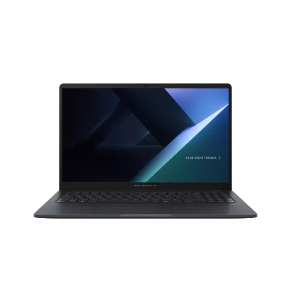 Asus ExpertBook B1 B1503CVA
