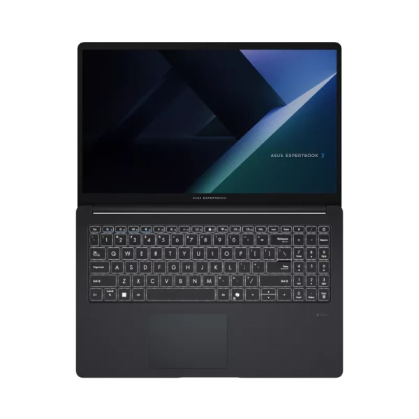 Asus ExpertBook B1 B1503CVA