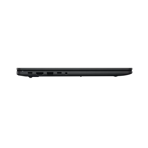 Asus ExpertBook B1 B1503CVA