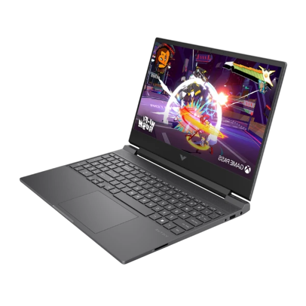 HP Victus 15-fa2082wm