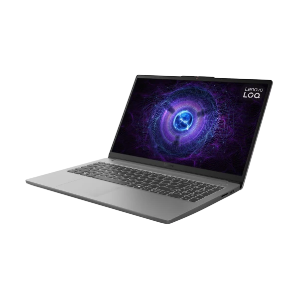 Lenovo LOQ 15IAX9E
