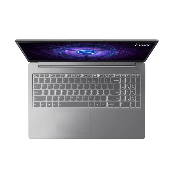 Lenovo LOQ 15IAX9E