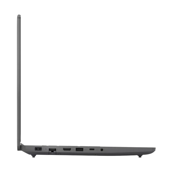 Lenovo LOQ 15IAX9E