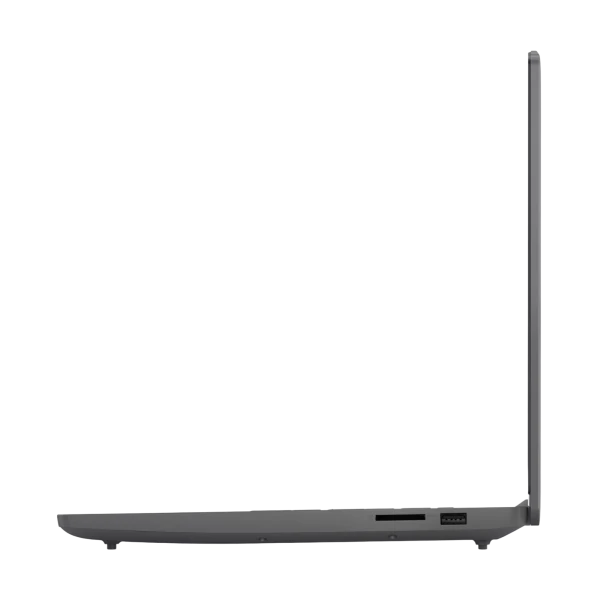 Lenovo LOQ 15IAX9E