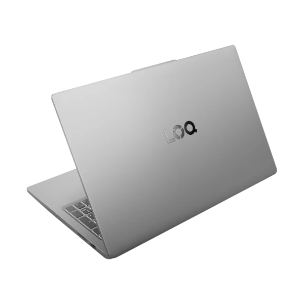 Lenovo LOQ 15IAX9E