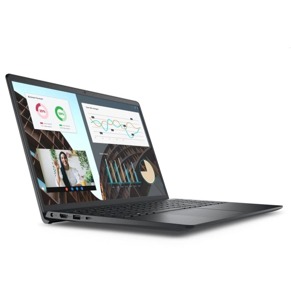 DELL Vostro 3530 (i7-1355U)