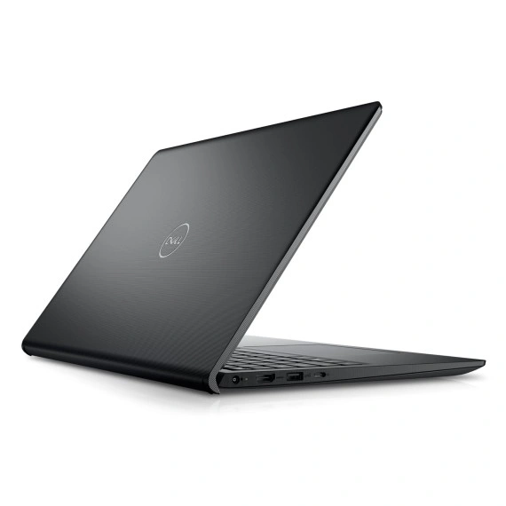 DELL Vostro 3530 (i7-1355U)