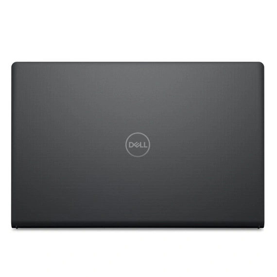DELL Vostro 3530 (i7-1355U)