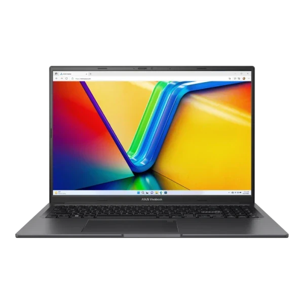 ASUS VivoBook 17X M3704