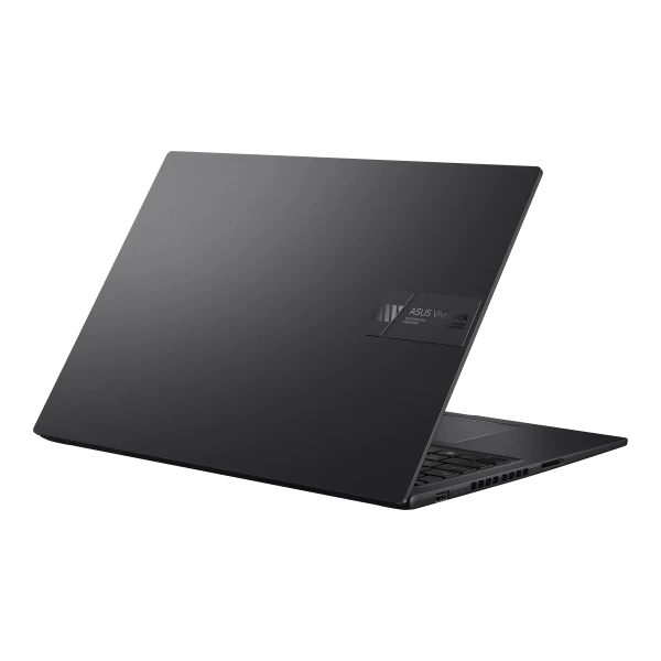 ASUS VivoBook 17X M3704