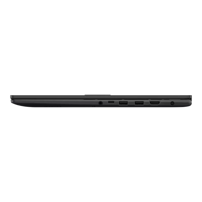 ASUS VivoBook 17X M3704