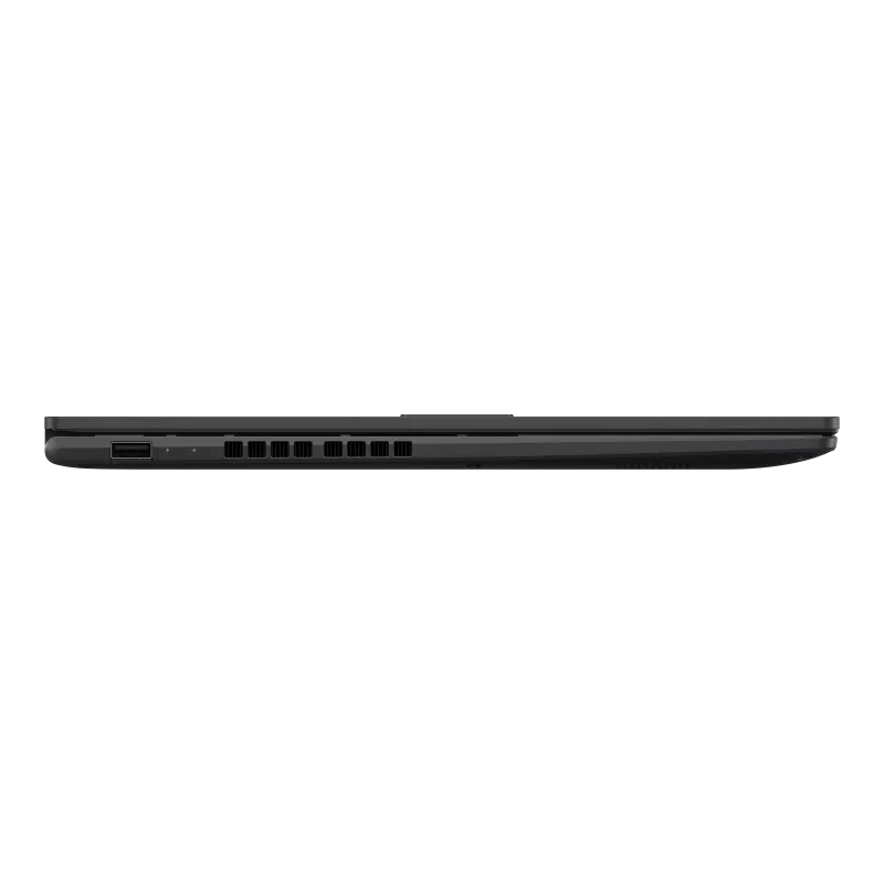 ASUS VivoBook 17X M3704