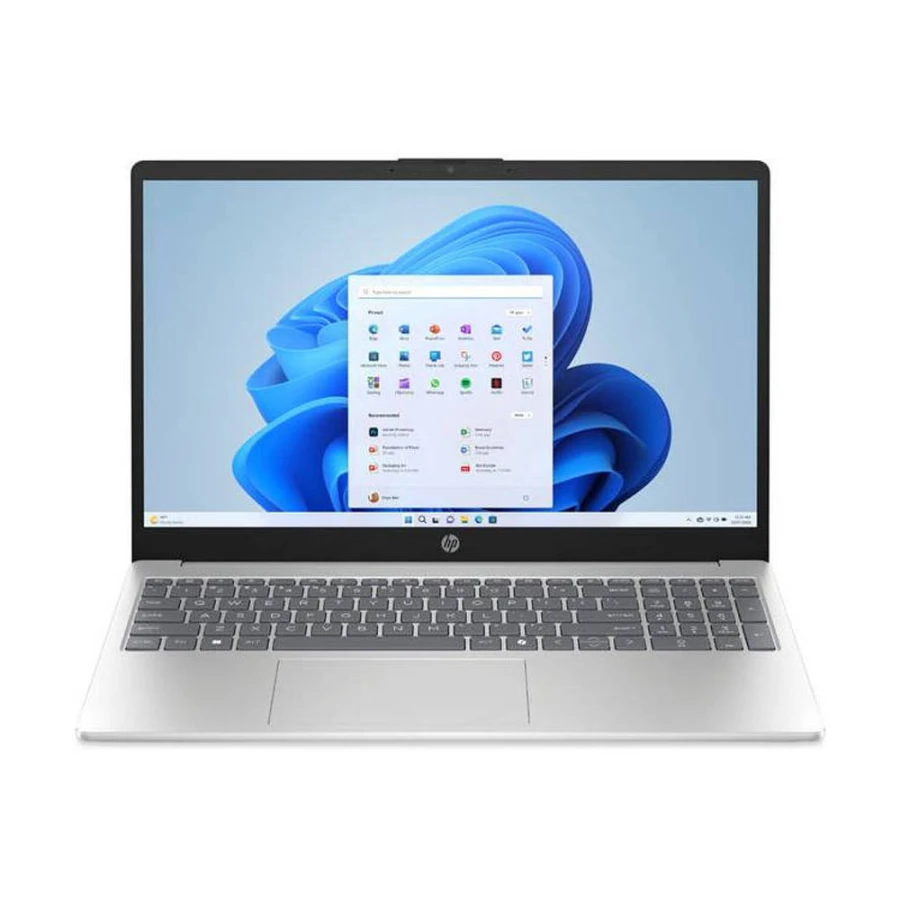 HP 15FD-0123DX