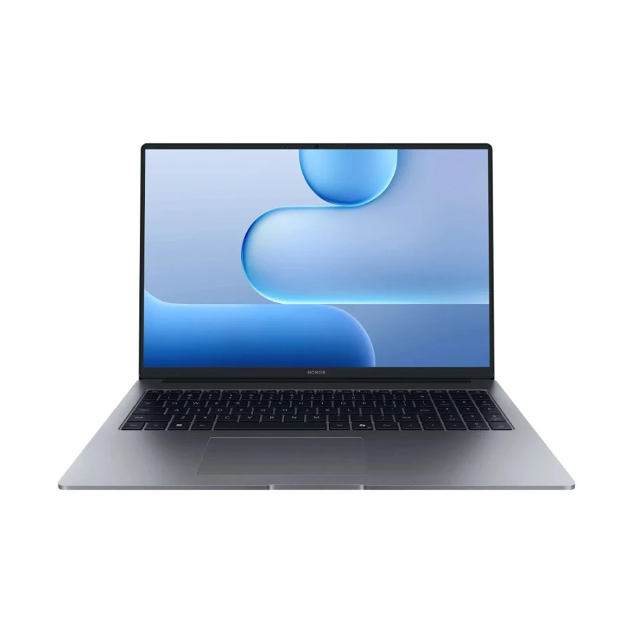 HONOR MagicBook X16 16" 16GB/512GB DOS Space Gray (5301ALXN)