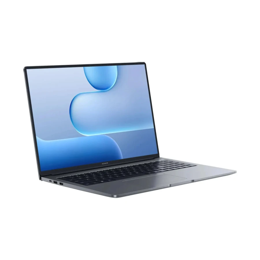 HONOR MagicBook X16 16" 16GB/512GB DOS Space Gray (5301ALXN)