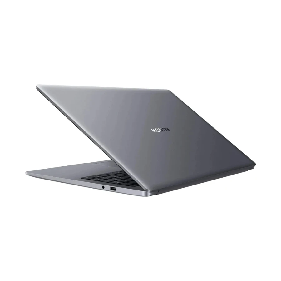 HONOR MagicBook X16 16" 16GB/512GB DOS Space Gray (5301ALXN)