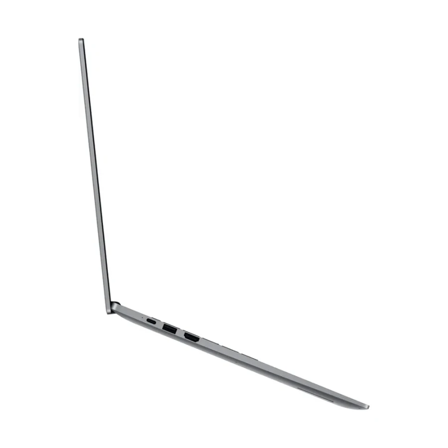 HONOR MagicBook X16 16" 16GB/512GB DOS Space Gray (5301ALXN)