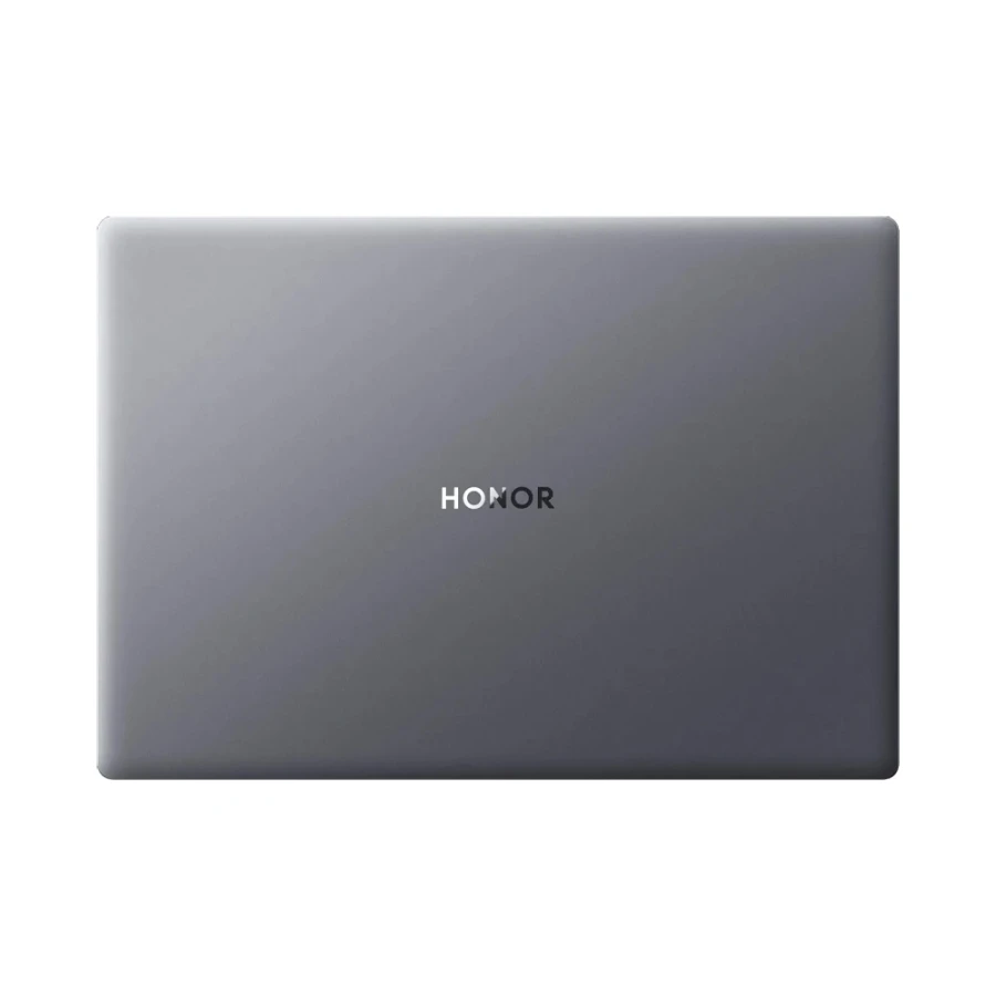 HONOR MagicBook X16 16" 16GB/512GB DOS Space Gray (5301ALXN)