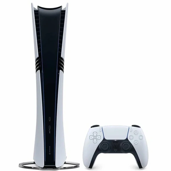 Playstation 5 Pro