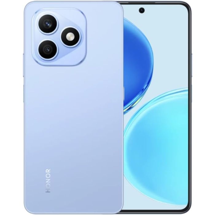 Honor X8d