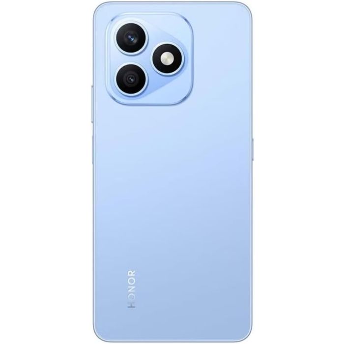 Honor X8d