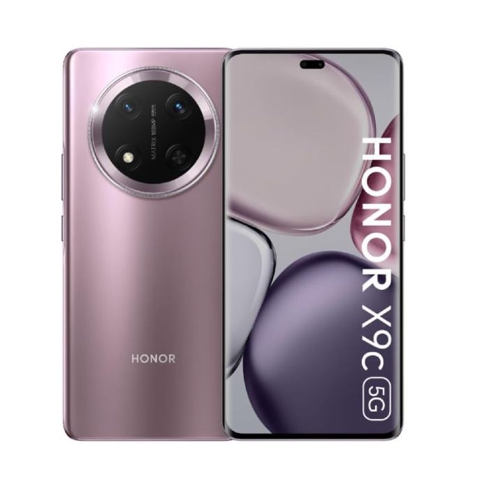 Honor X9c