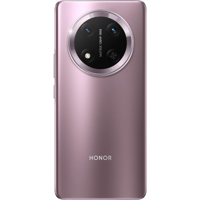 Honor X9c
