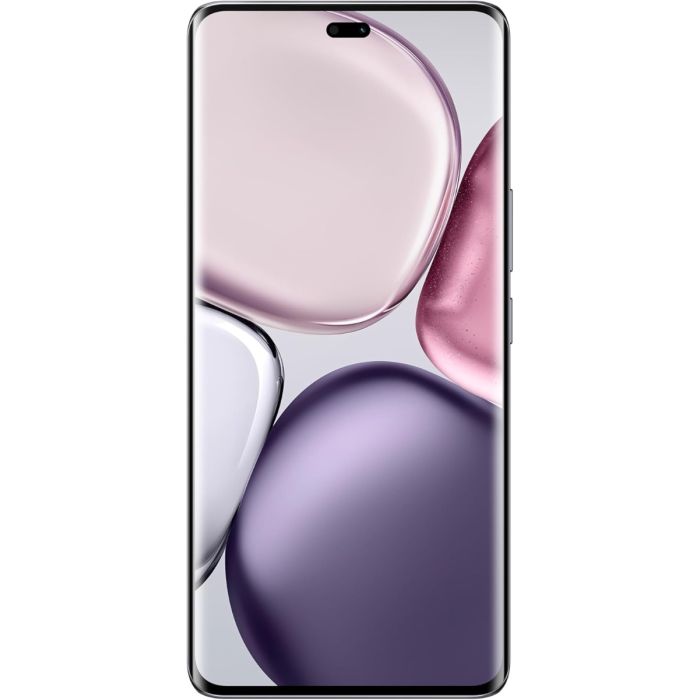 Honor X9c