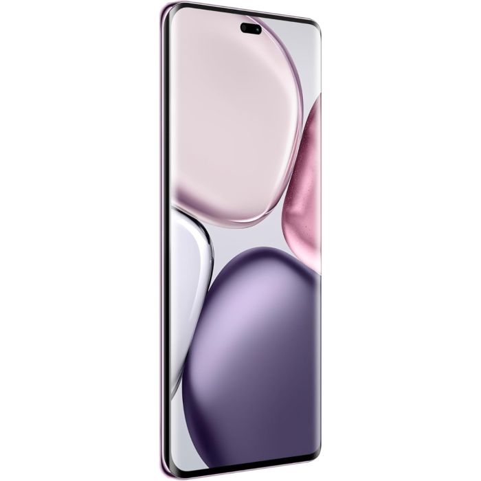 Honor X9c