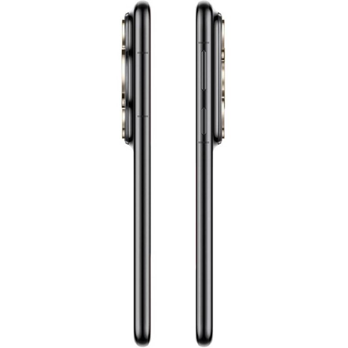 Huawei Pura 80 Ultra