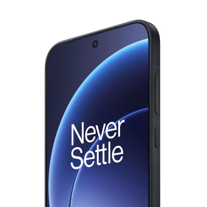 OnePlus 15
