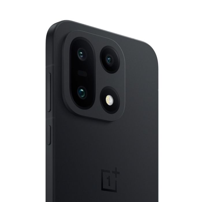 OnePlus 15