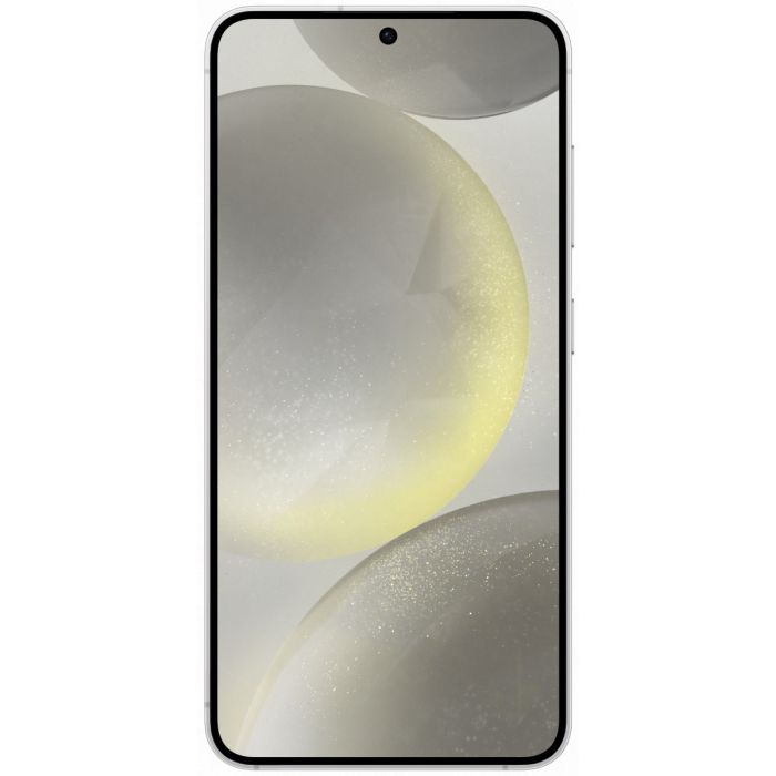 Samsung Galaxy S24