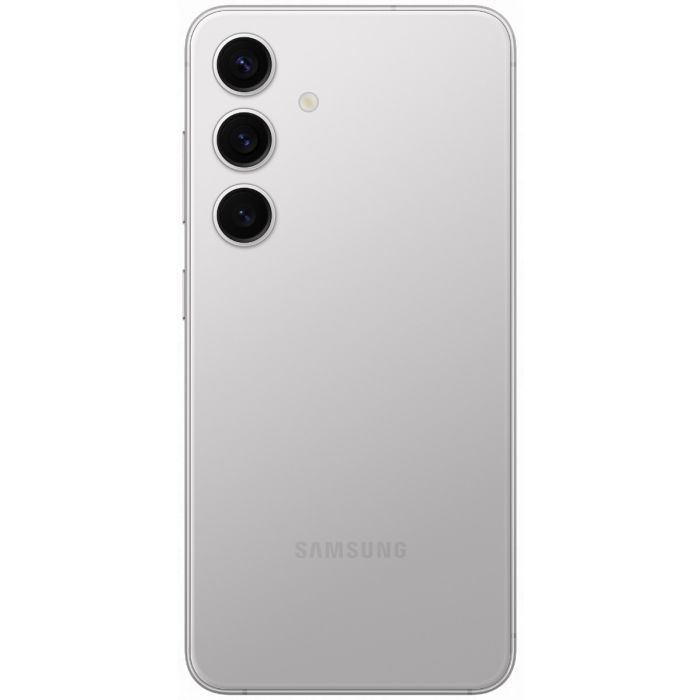 Samsung Galaxy S24