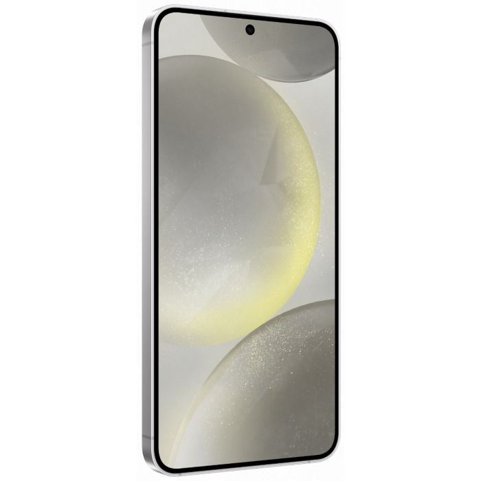 Samsung Galaxy S24