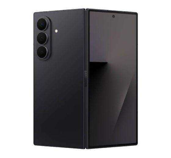 Samsung Galaxy Z Fold 7