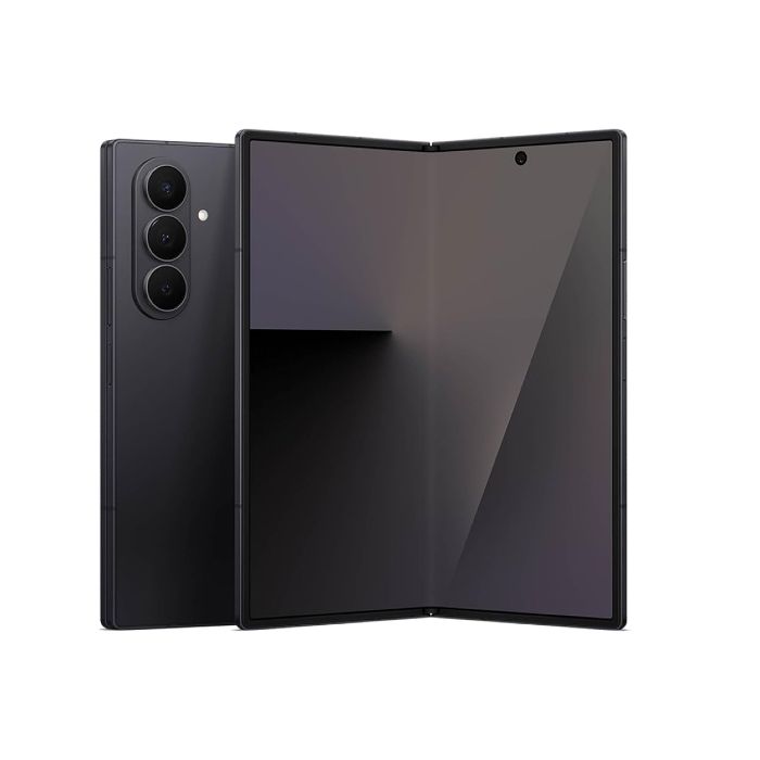 Samsung Galaxy Z Fold 7