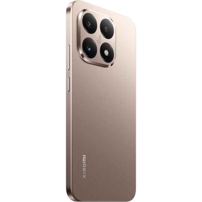 Xiaomi 15T