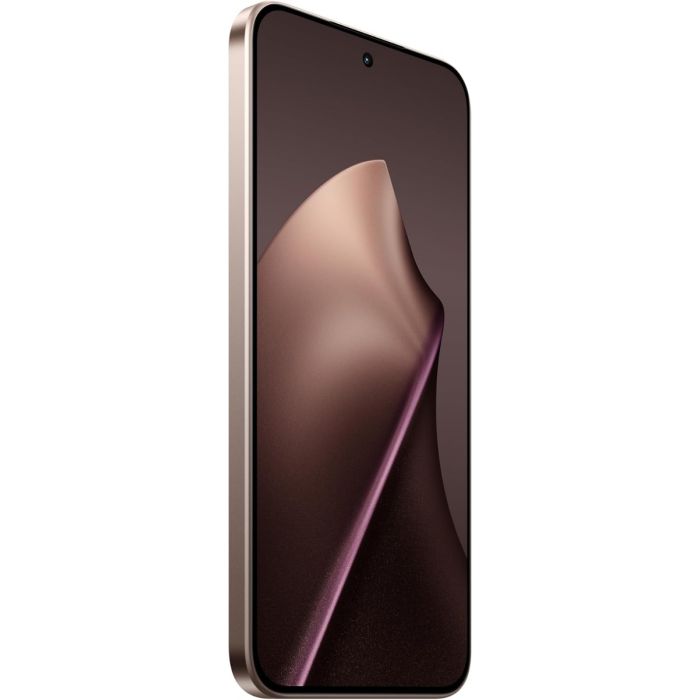 Xiaomi 15T