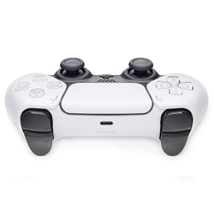 Sony PlayStation 5 DualSense