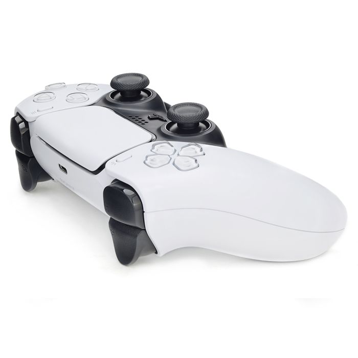 Sony PlayStation 5 DualSense
