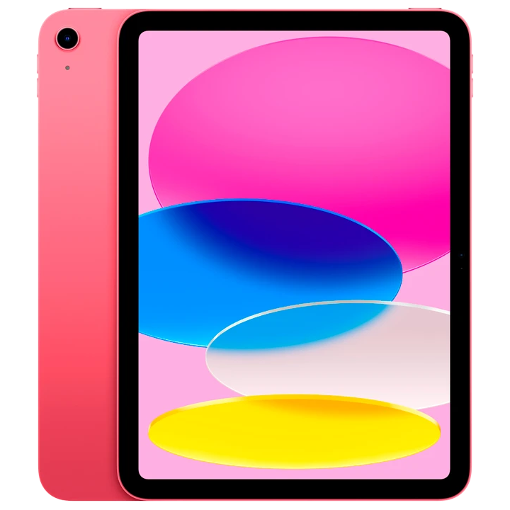 Apple iPad 2025 (11.0")/Wifi
