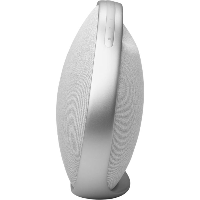 Harman/Kardon Onyx Studio 9