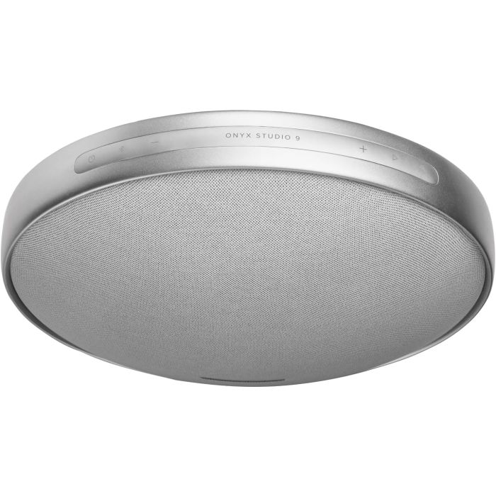 Harman/Kardon Onyx Studio 9