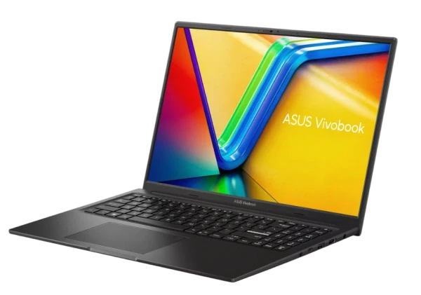 Asus VivoBook 16X K3605VC-RP473