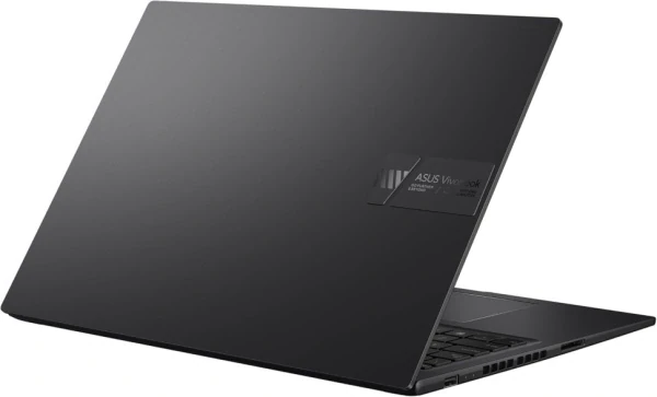 Asus VivoBook 16X K3605VC-RP473
