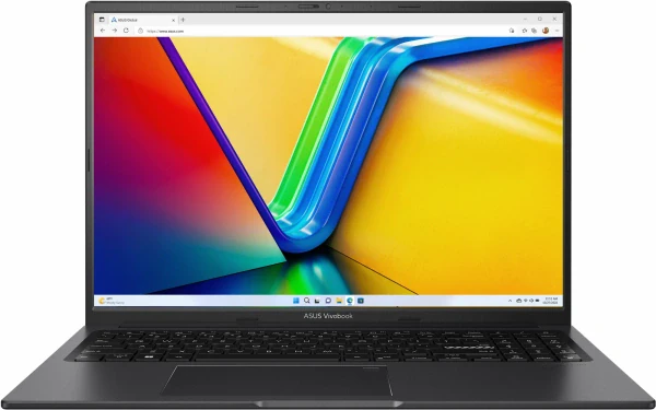 Asus VivoBook 16X K3605VC-RP473